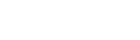 Instituto Cultivar Progresso