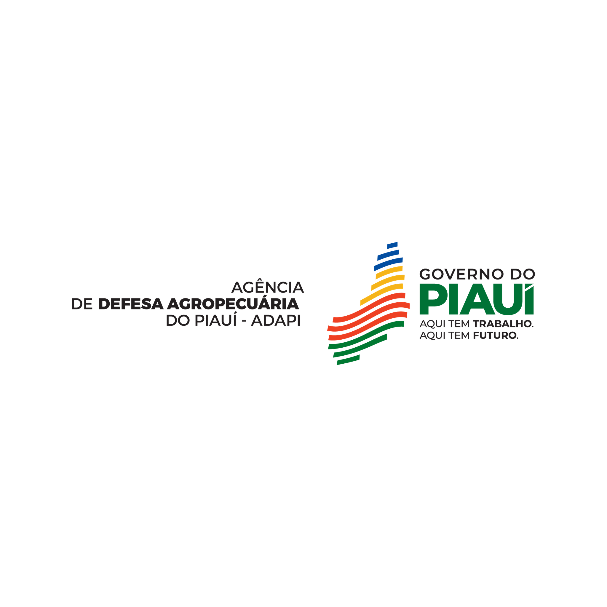 ADAPI – Agência de Defesa Agropecuária do Piauí