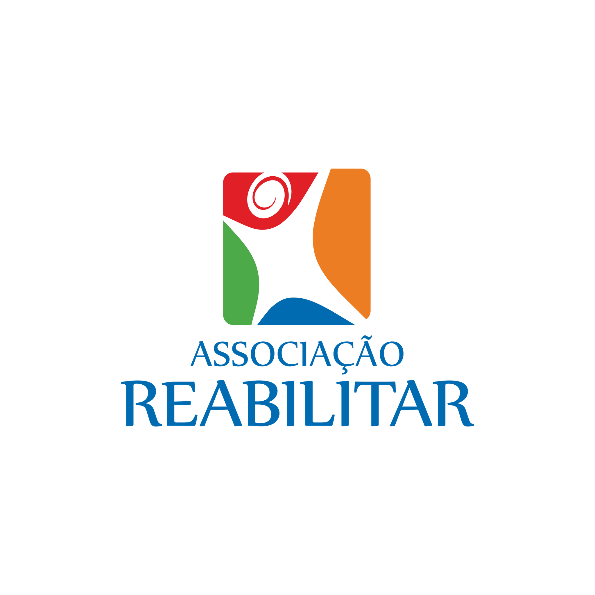 Associação Reabilitar
