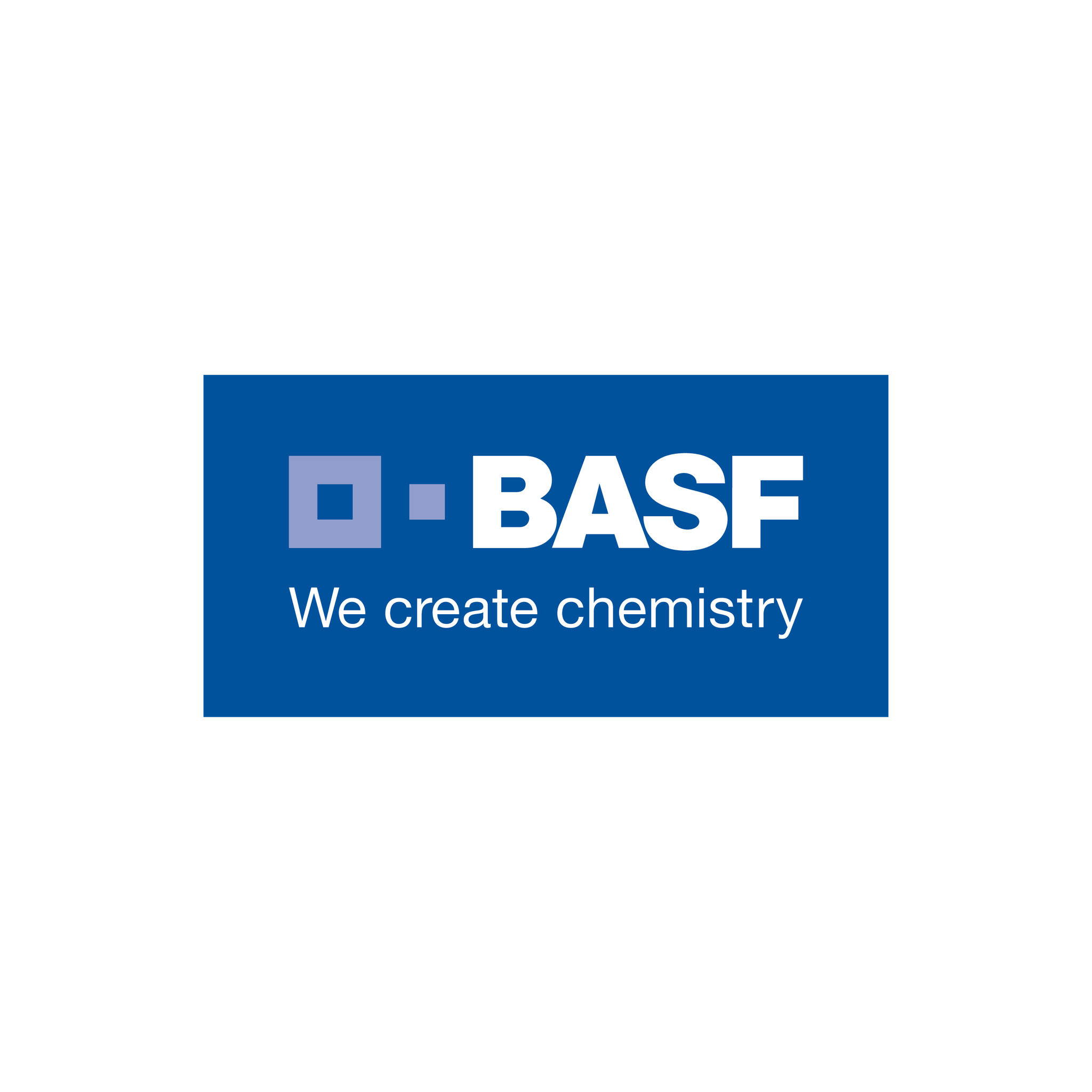 BASF