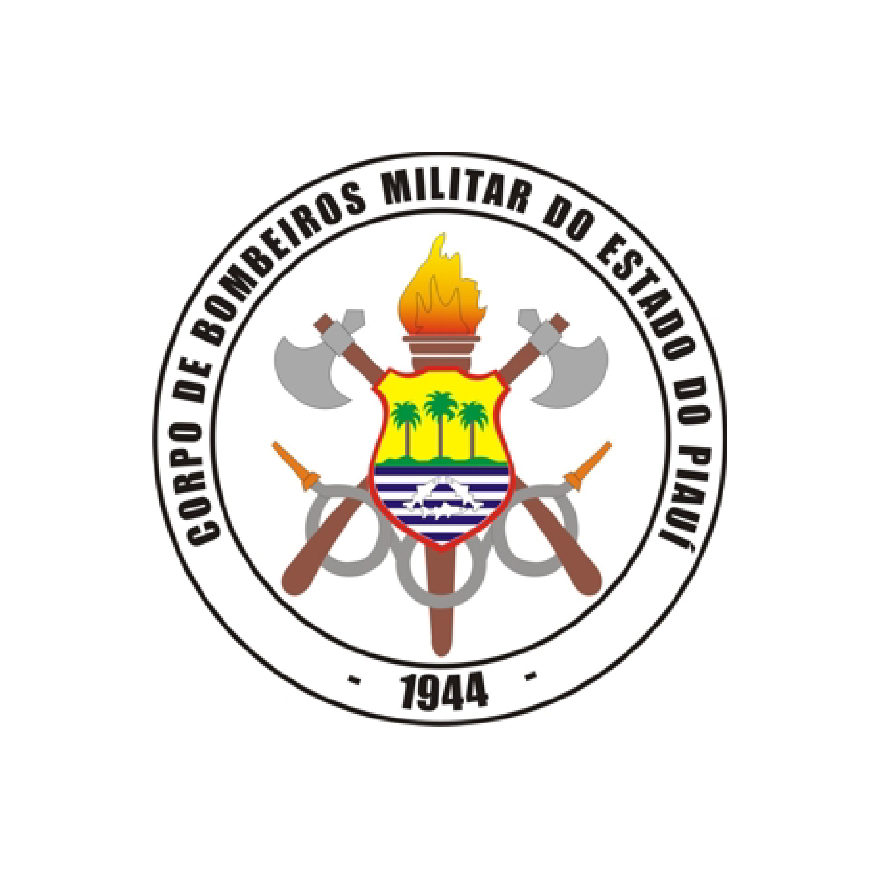 Corpo de Bombeiros Militar do Piauí