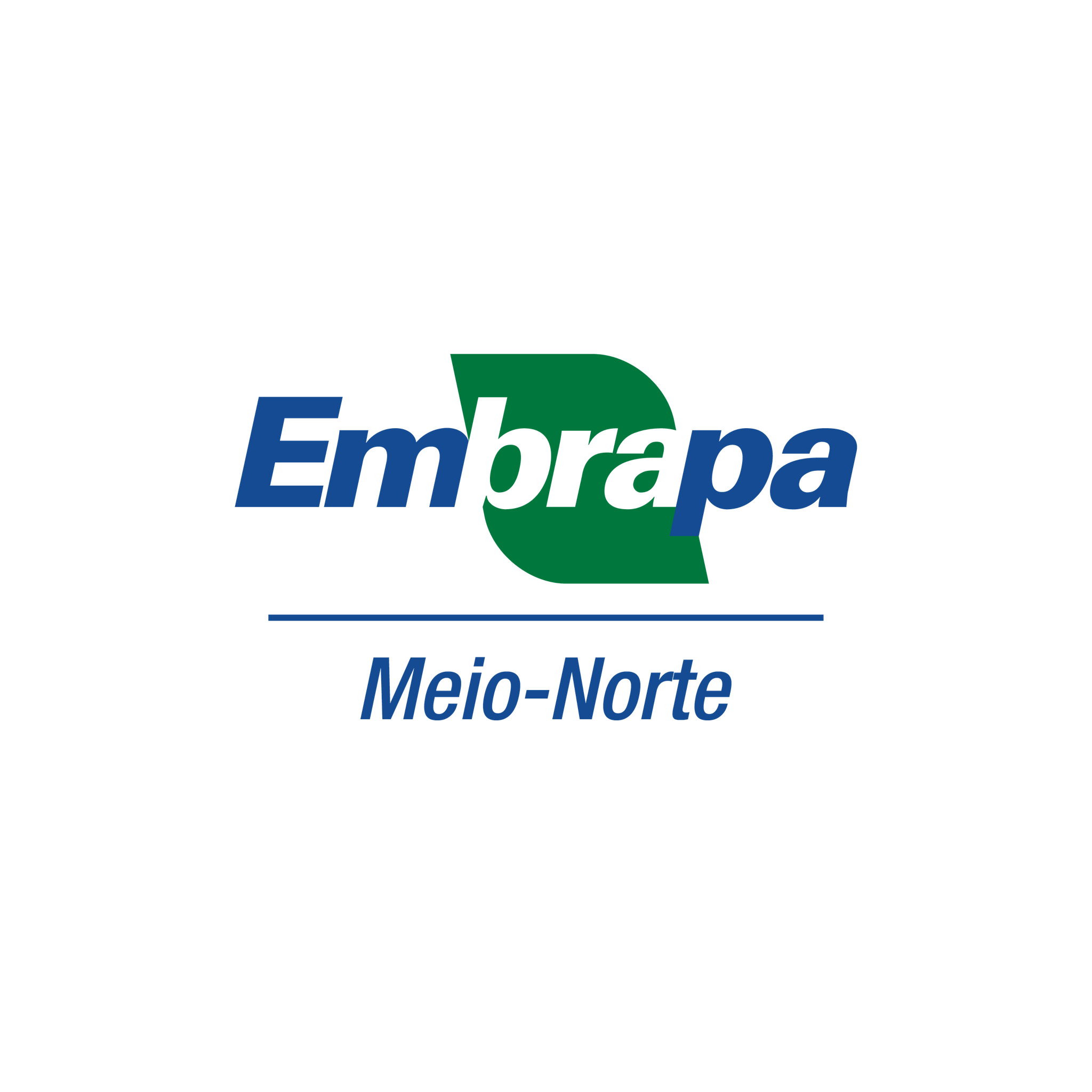 Embrapa Meio-Norte
