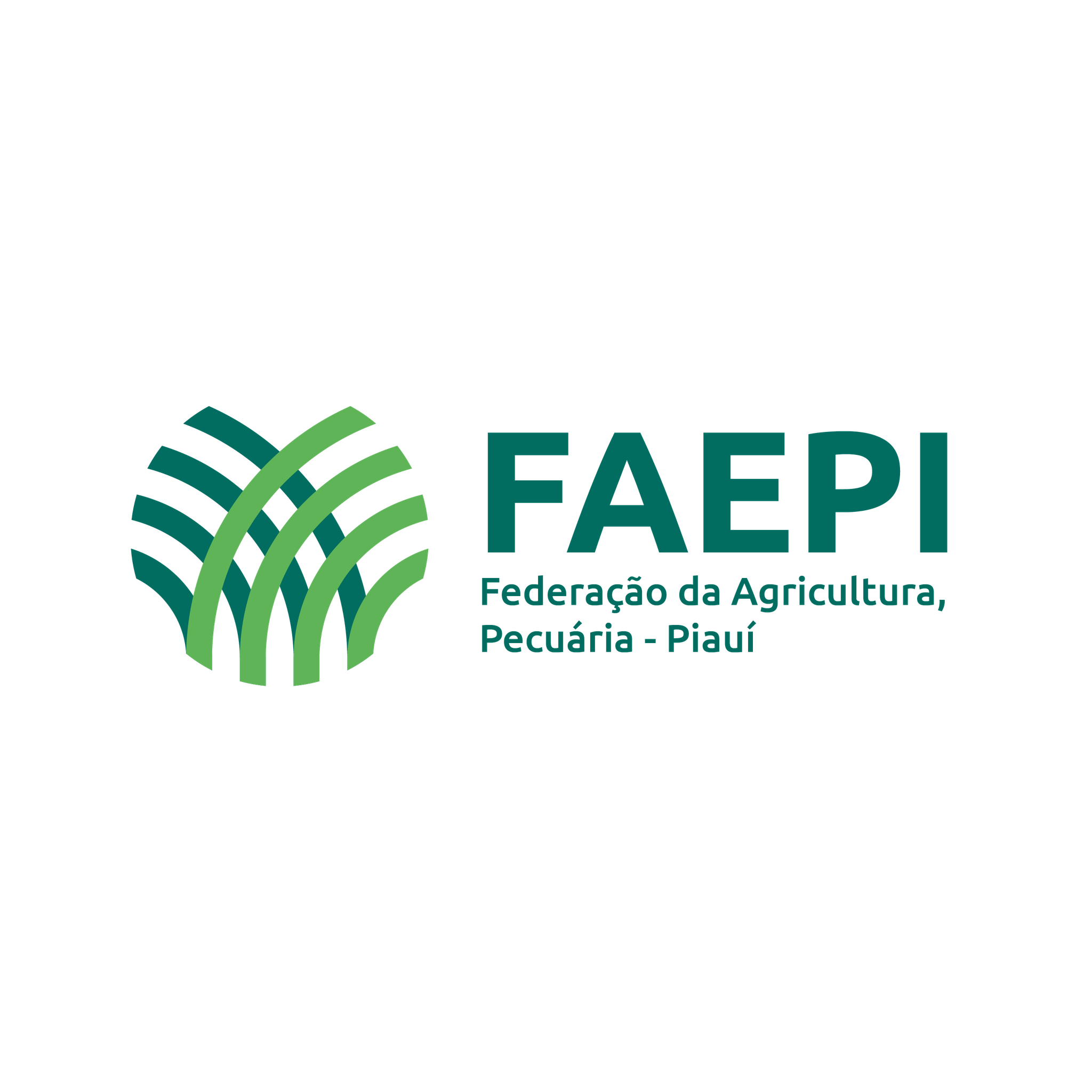 FAEPI – Federação da Agricultura e Pecuária do Piauí