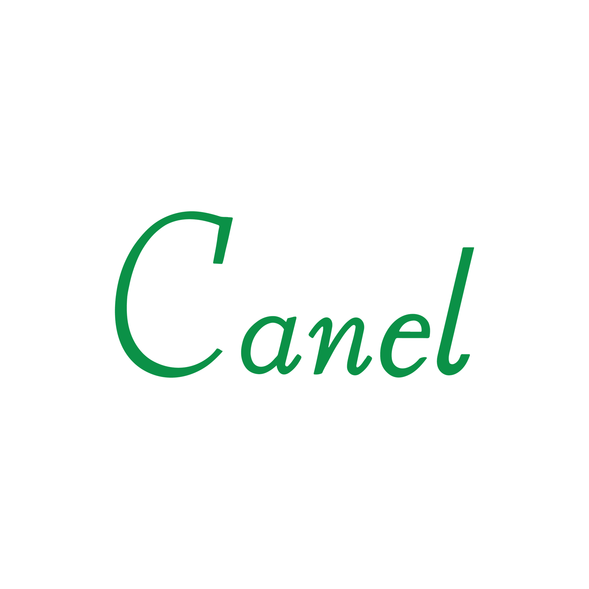 Fazenda Canel