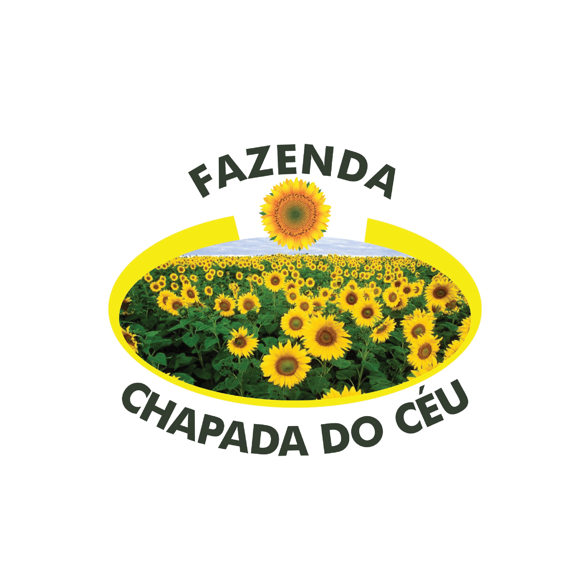 Fazenda Chapada do Céu