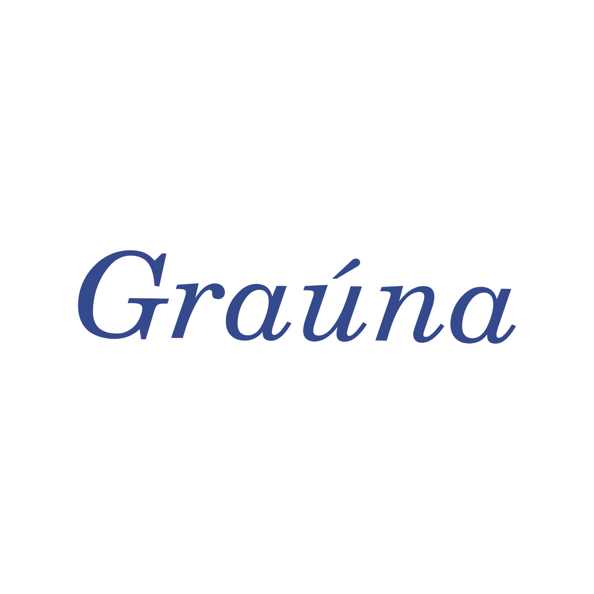 Fazenda Graúna
