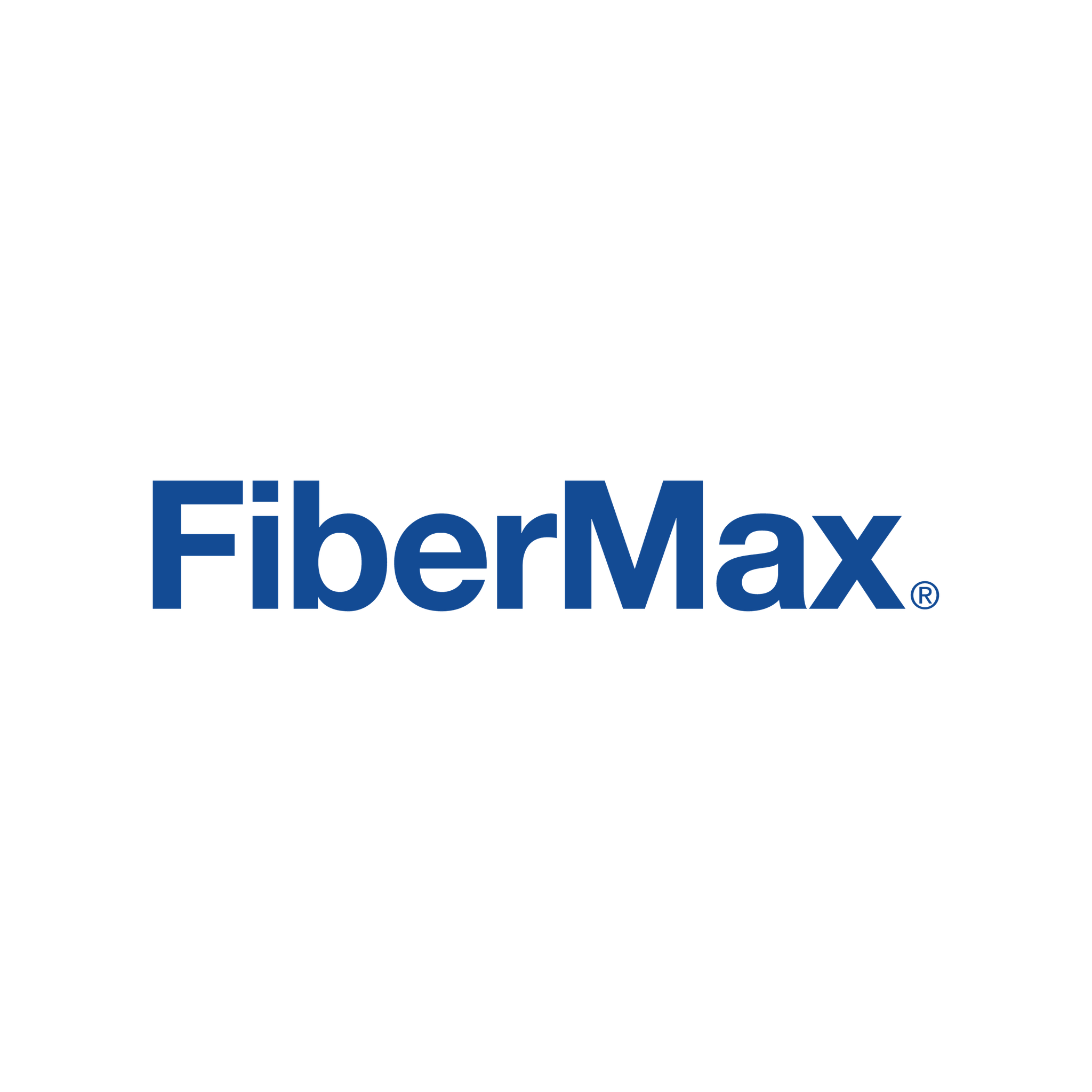 FiberMax