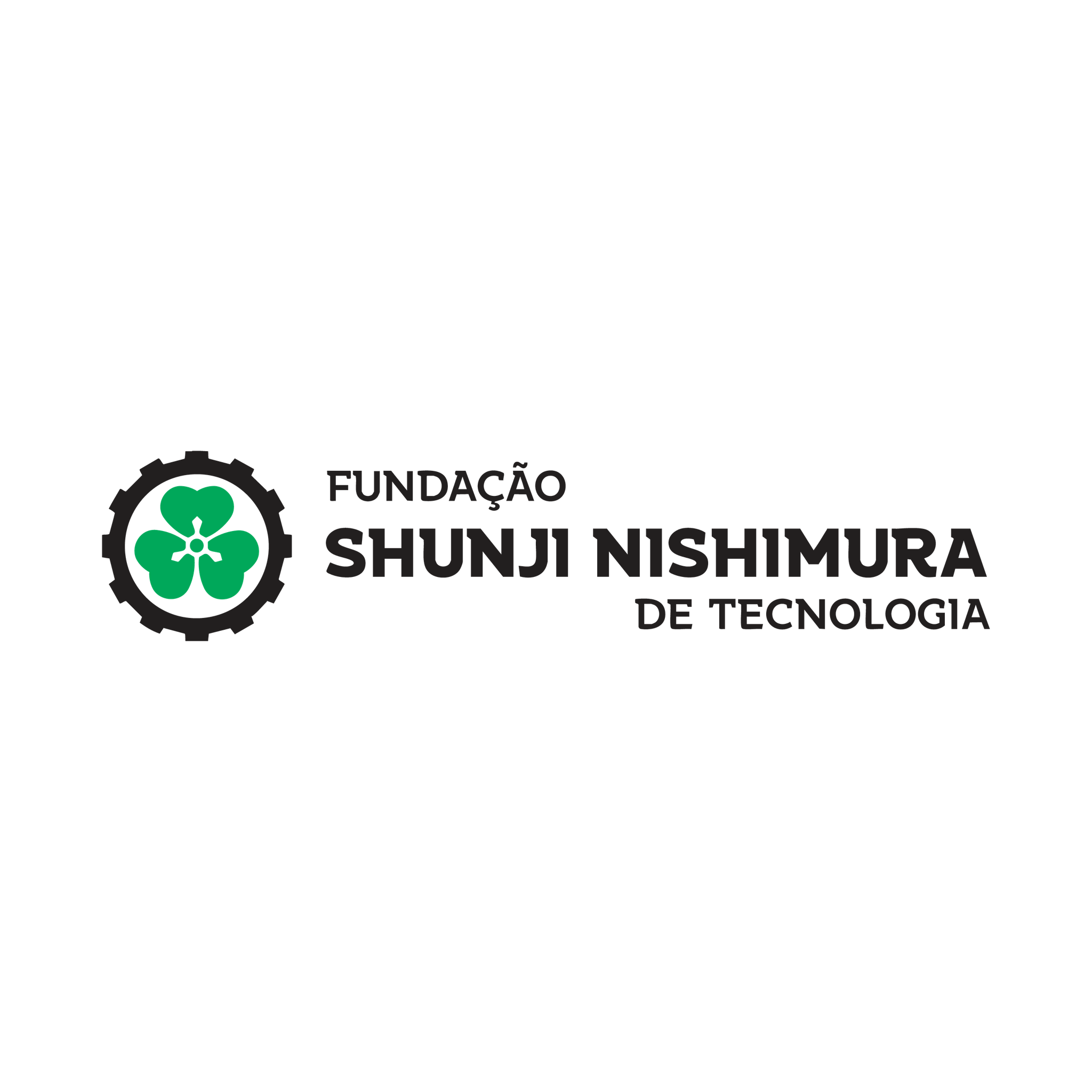 Fundação Shunji Nishimura