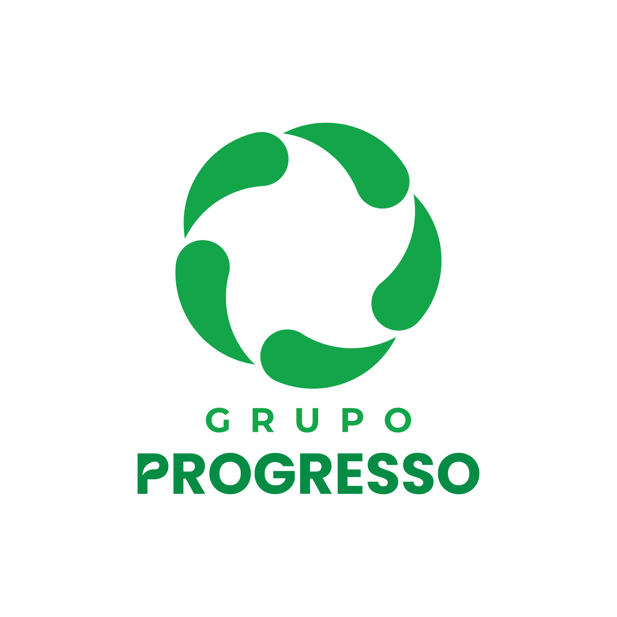 Grupo Progresso