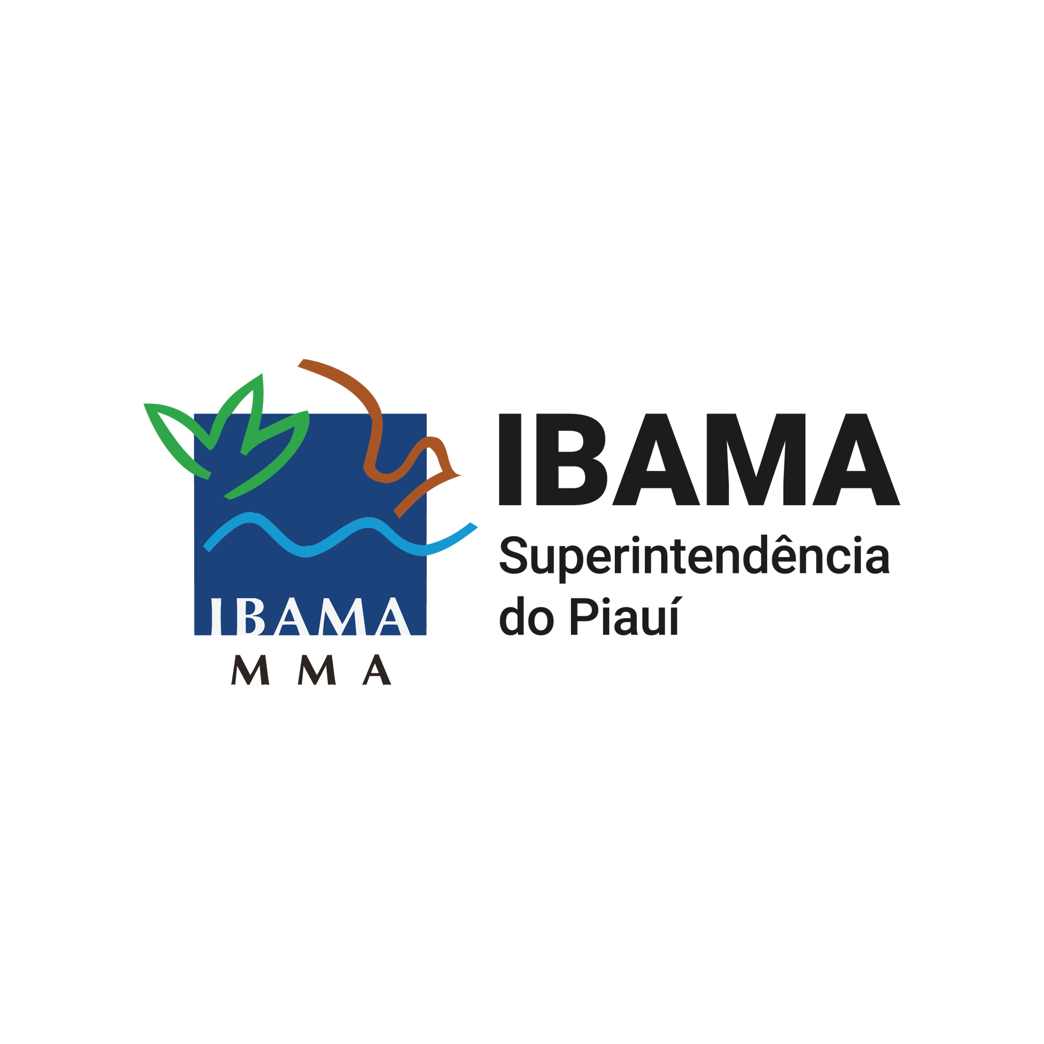 IBAMA – Superintendência do Piauí