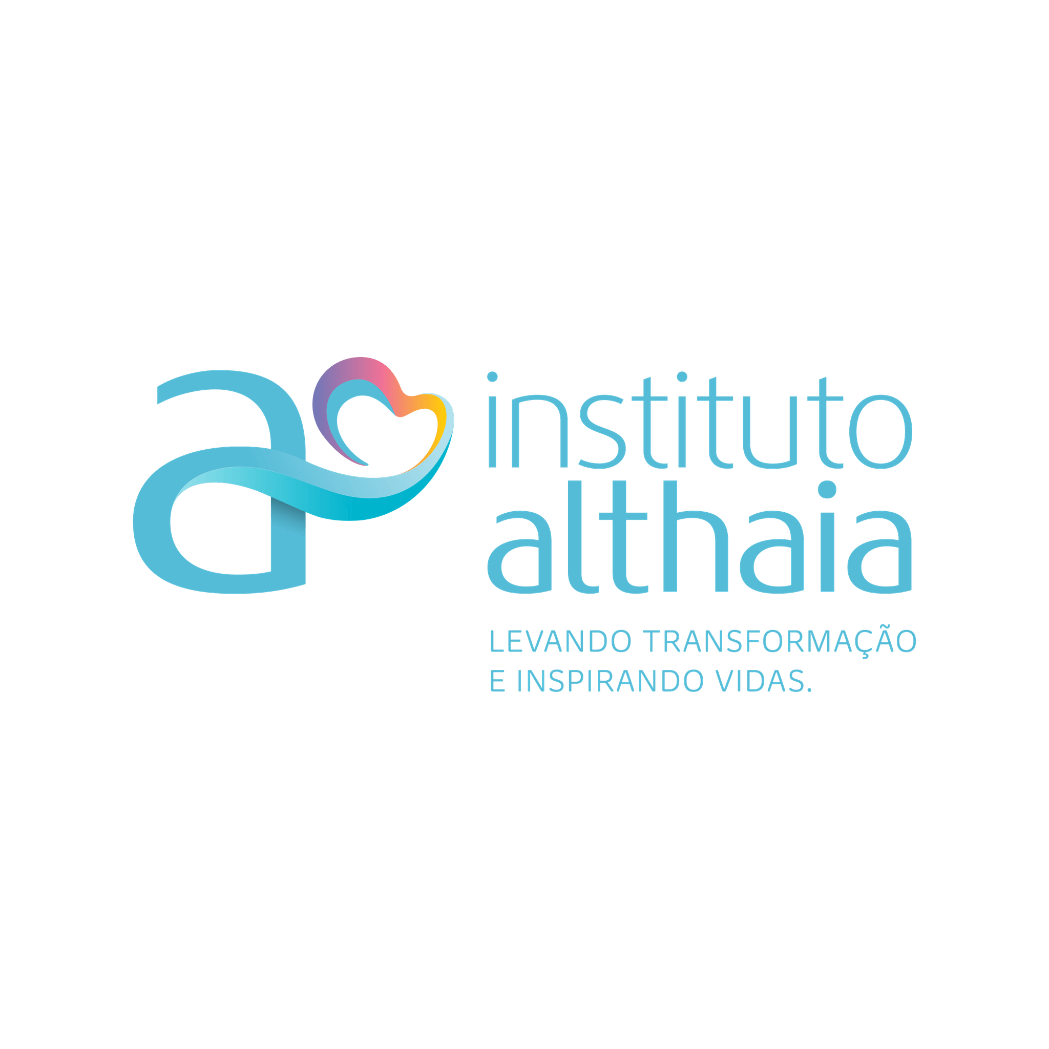 Instituto Althaia