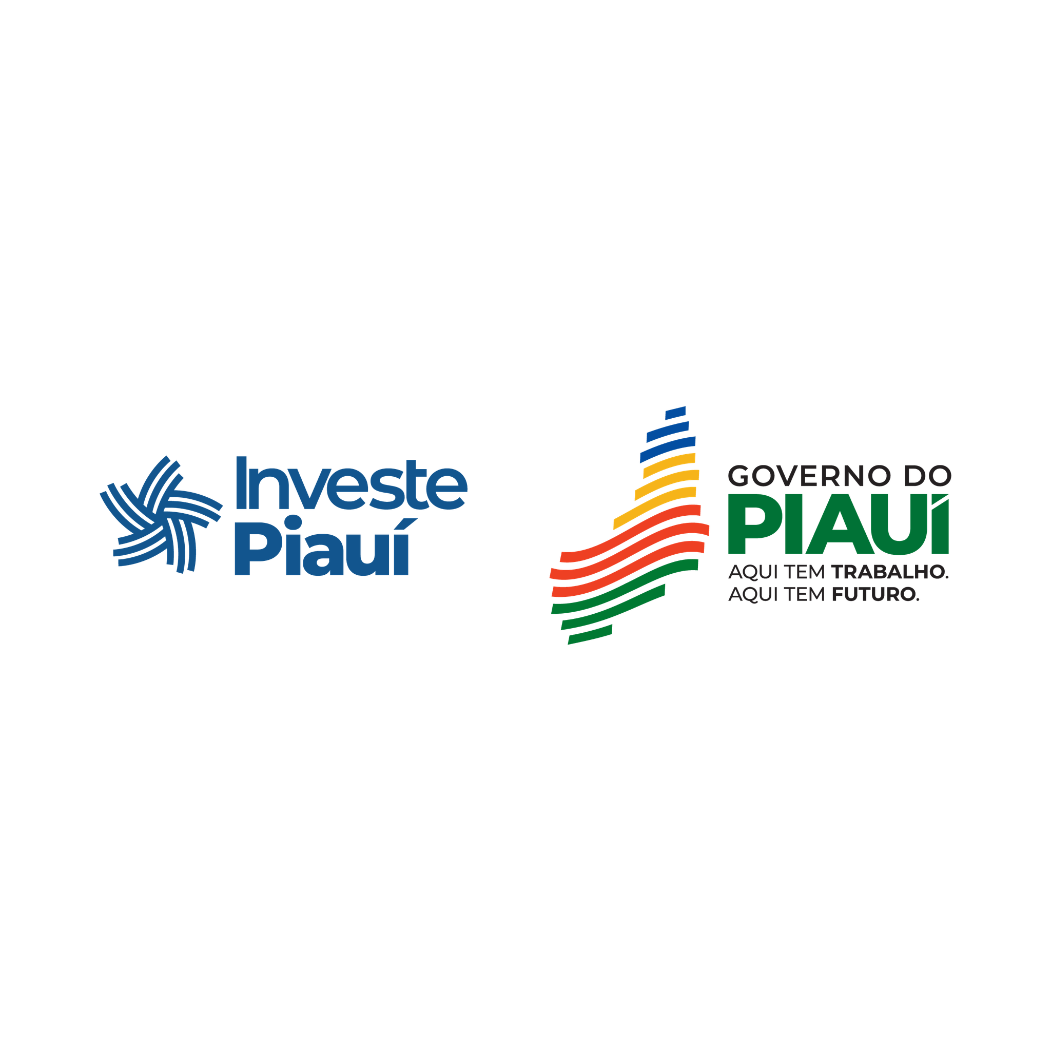 Investe Piauí