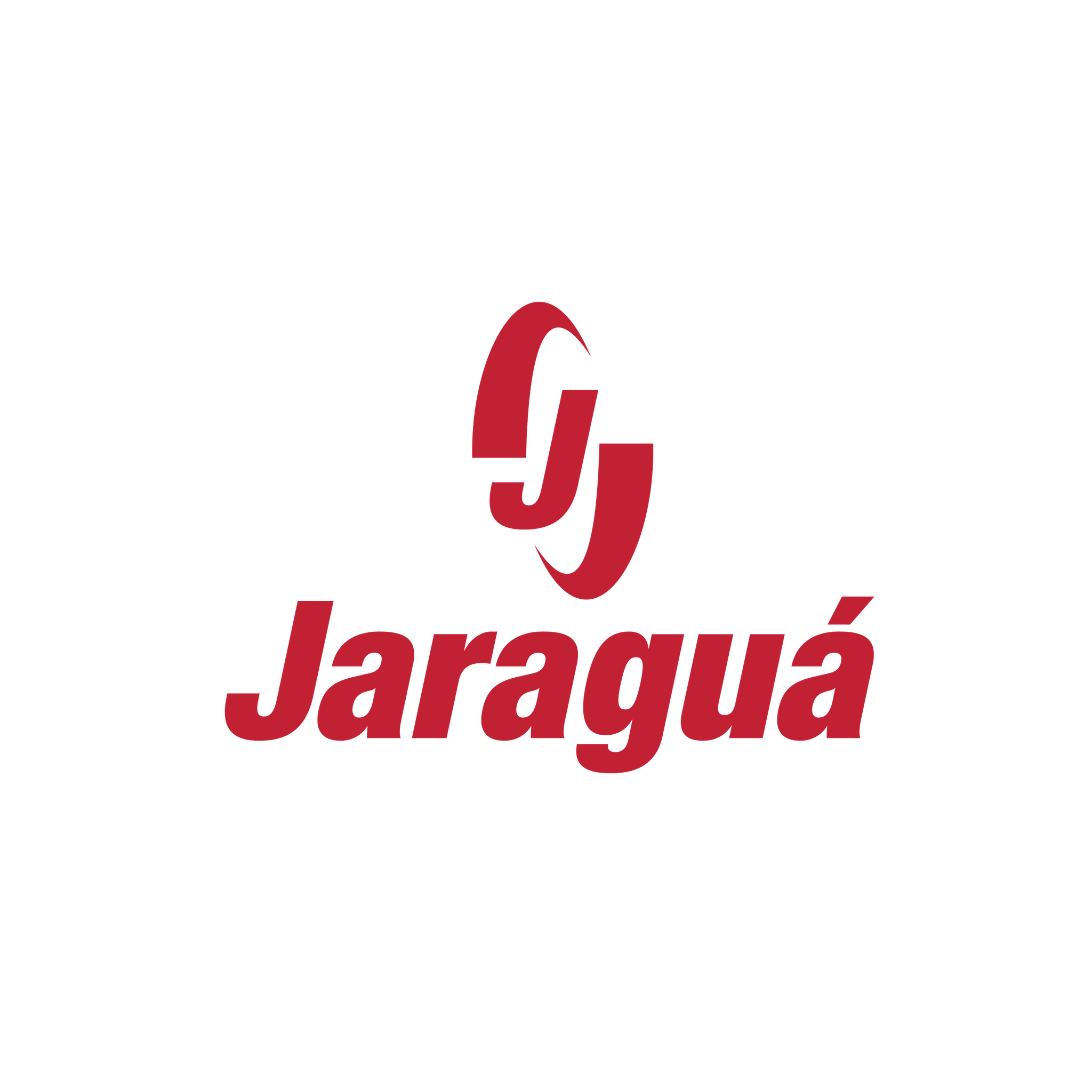 Jaraguá