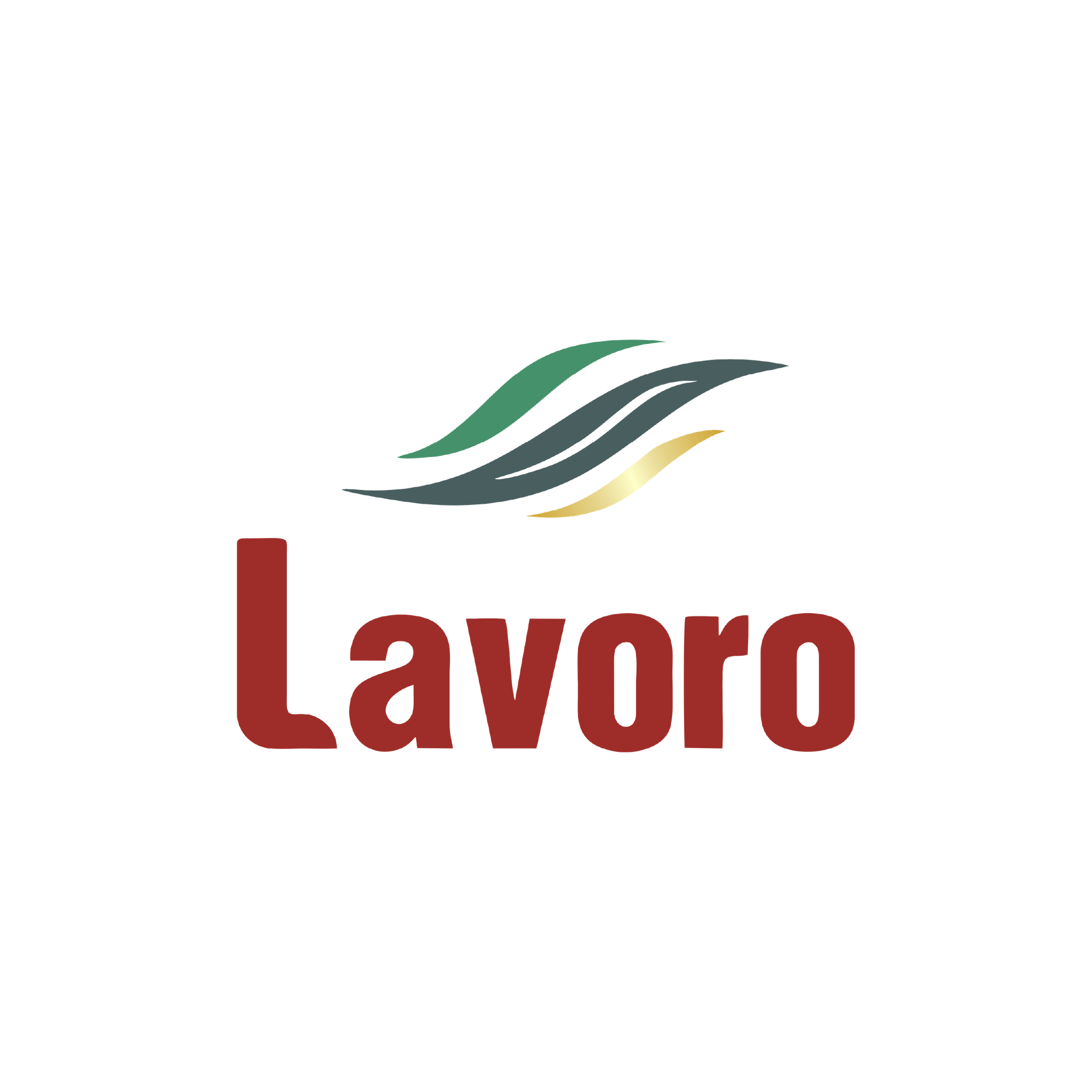 Lavoro Agro