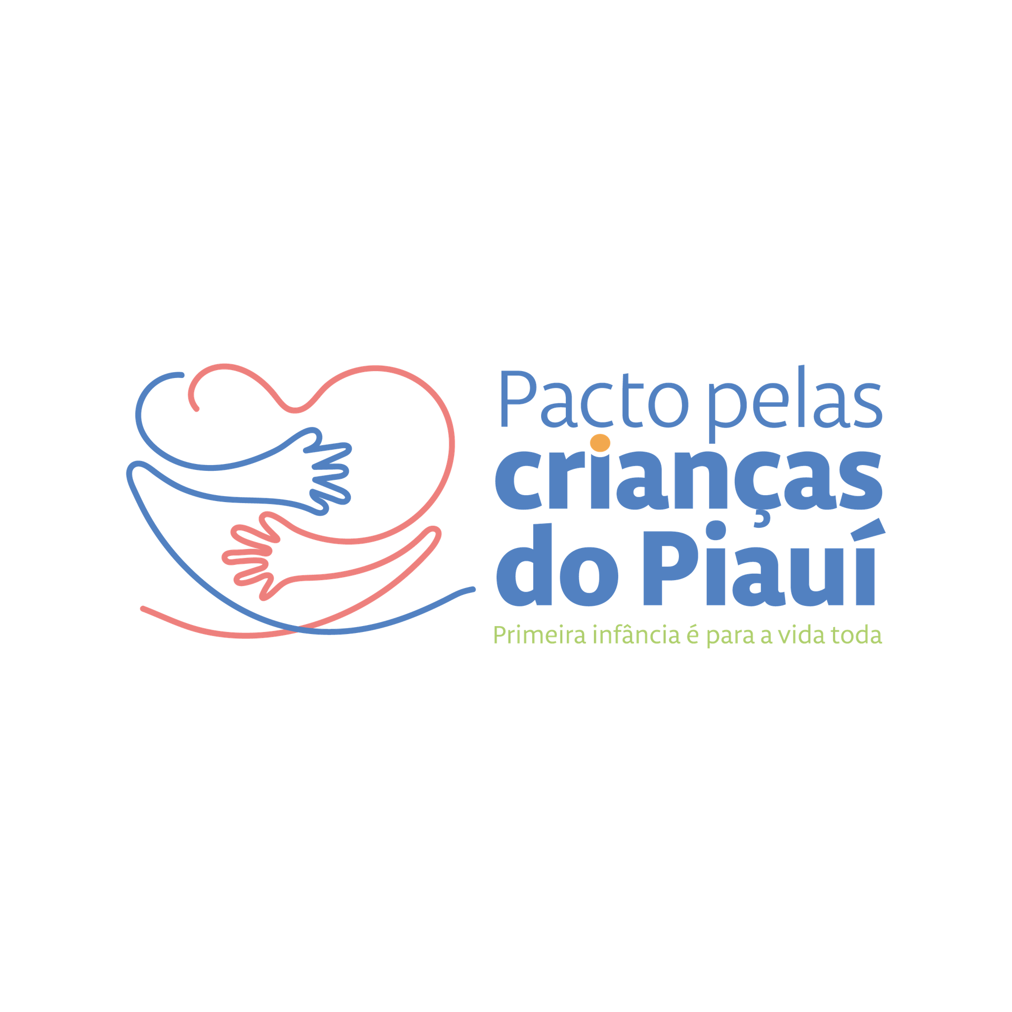 Pacto pelas Crianças do Piauí