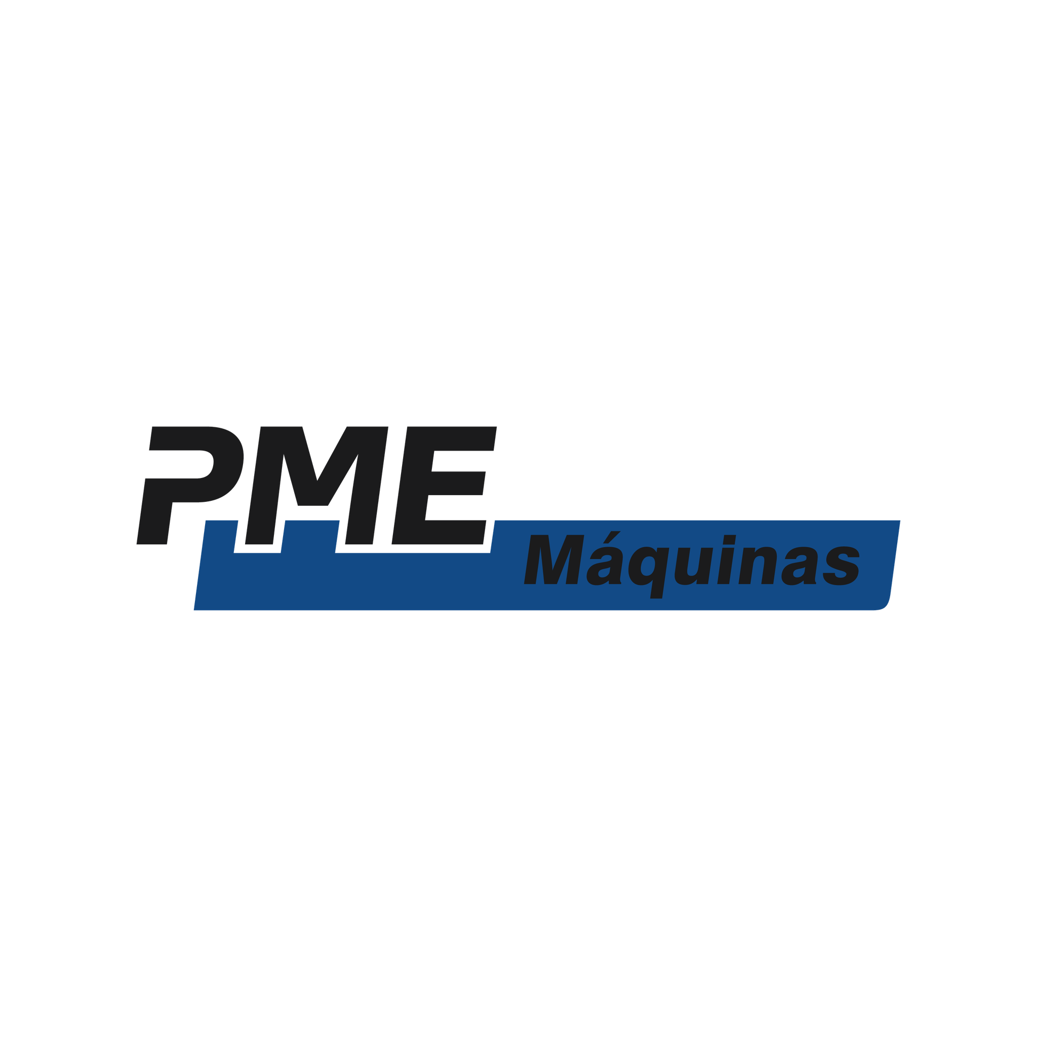 PME Máquinas
