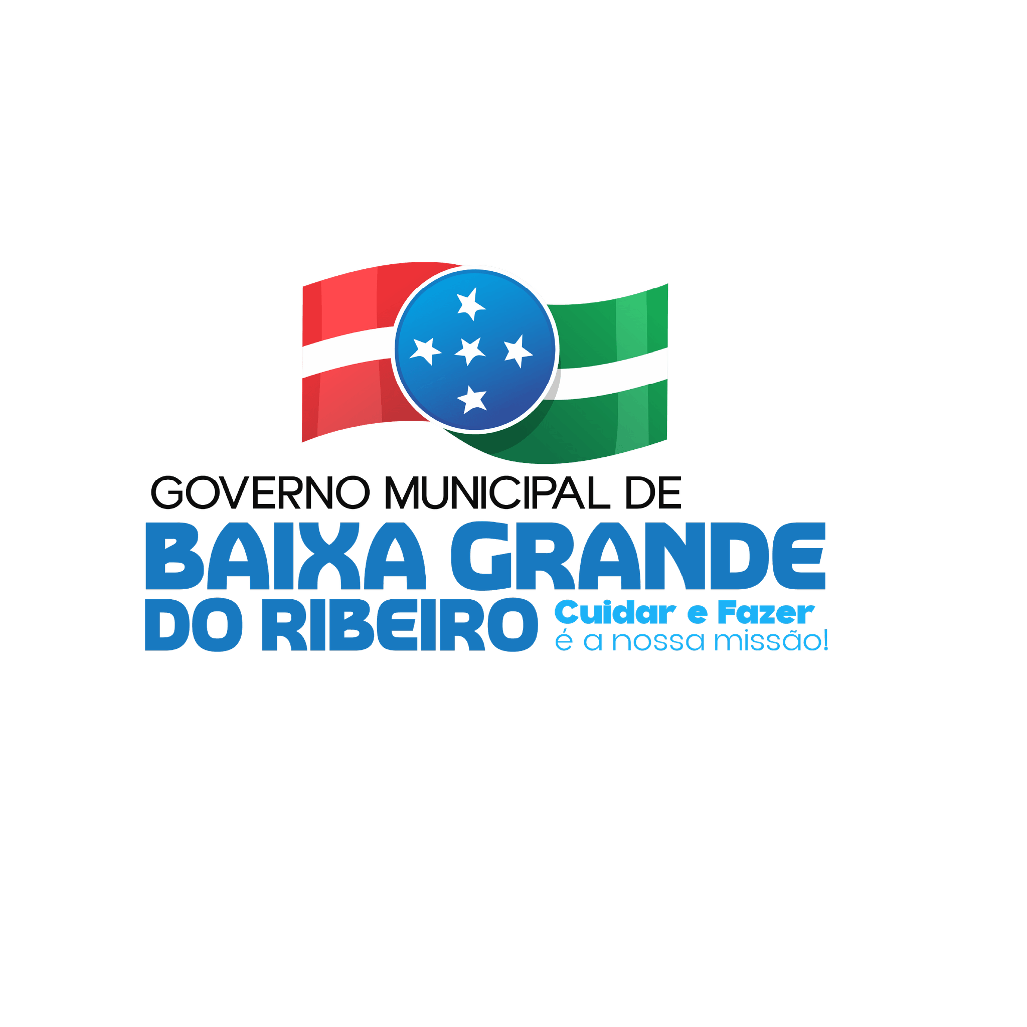 Prefeitura de Baixa Grande do Ribeiro