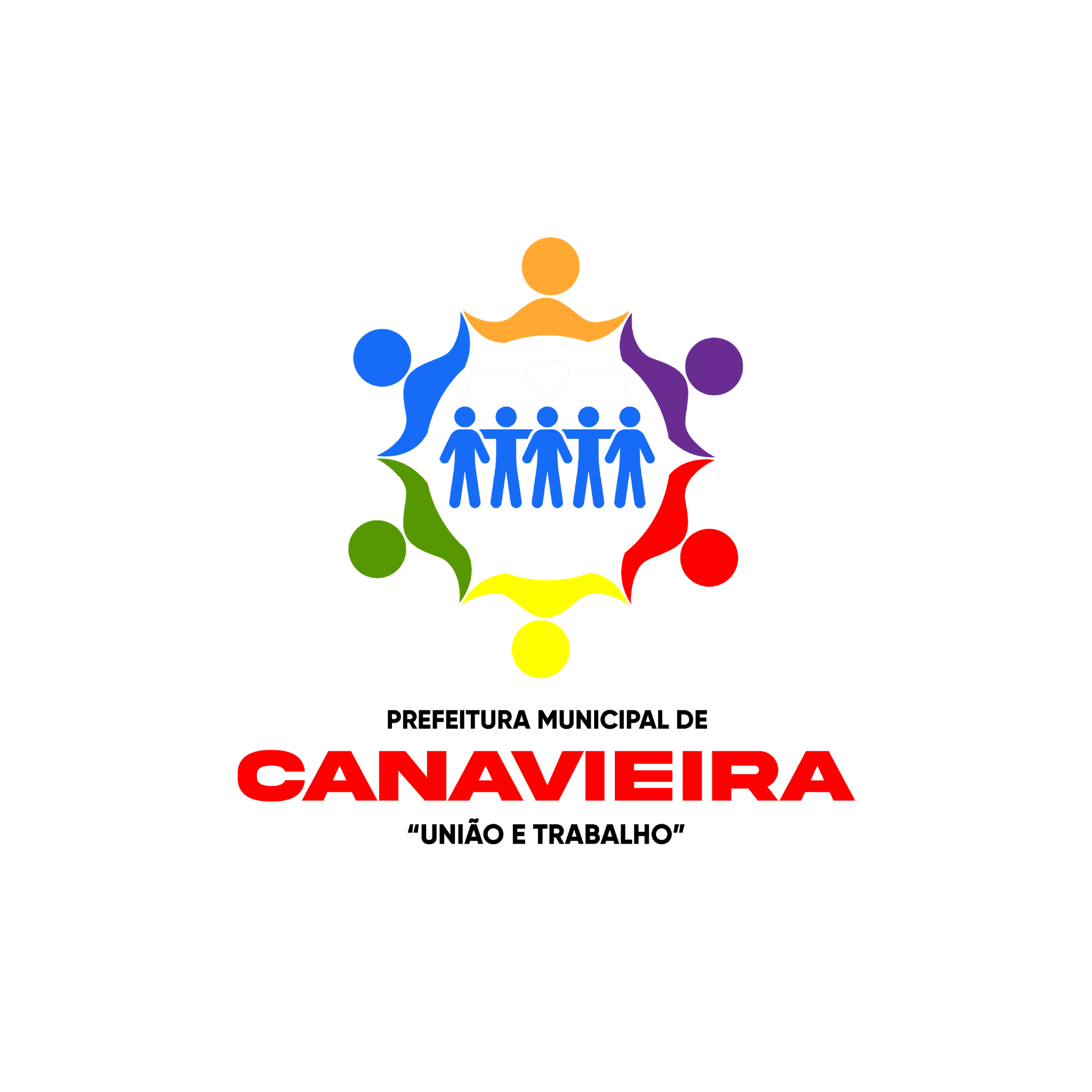 Prefeitura de Canavieira