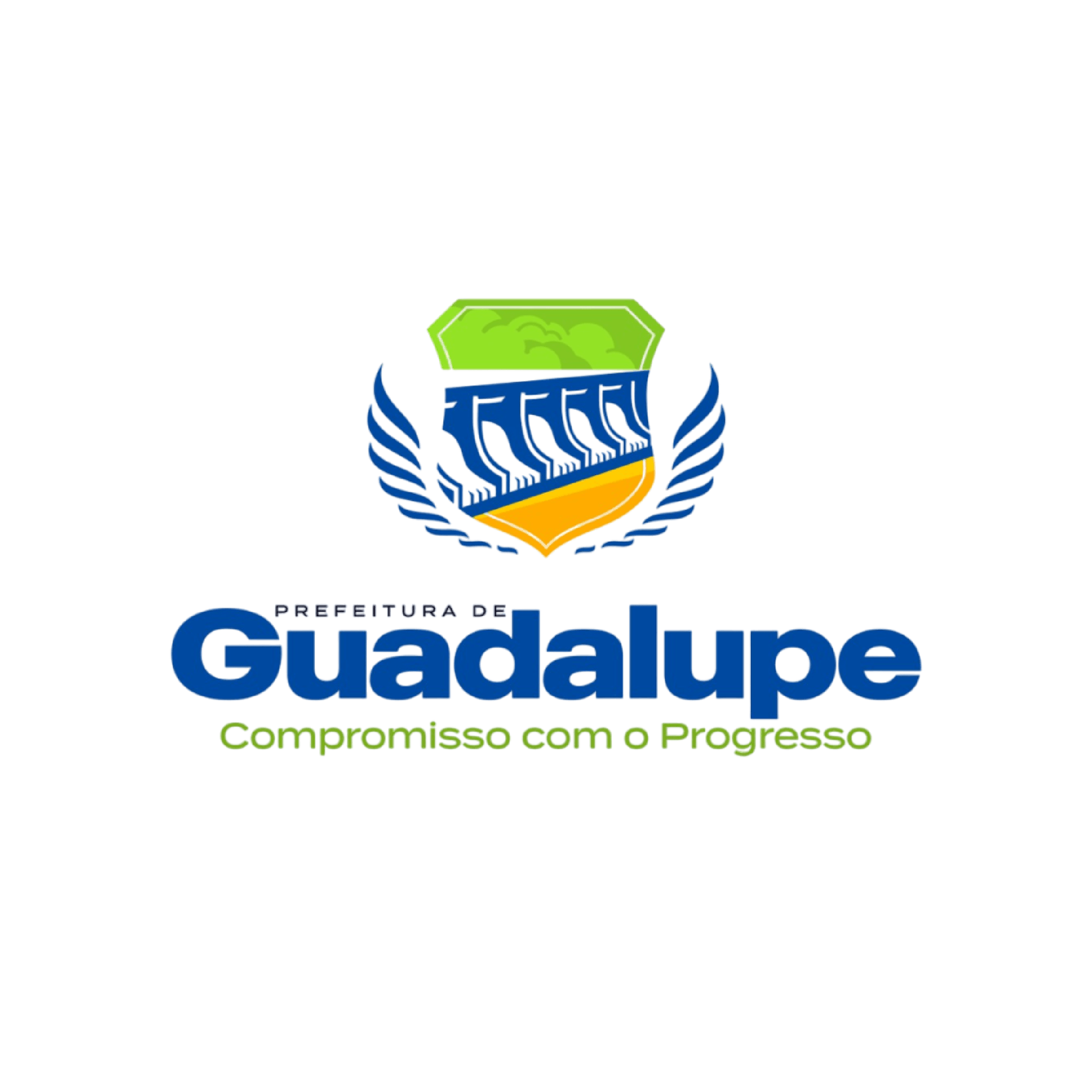 Prefeitura de Guadalupe