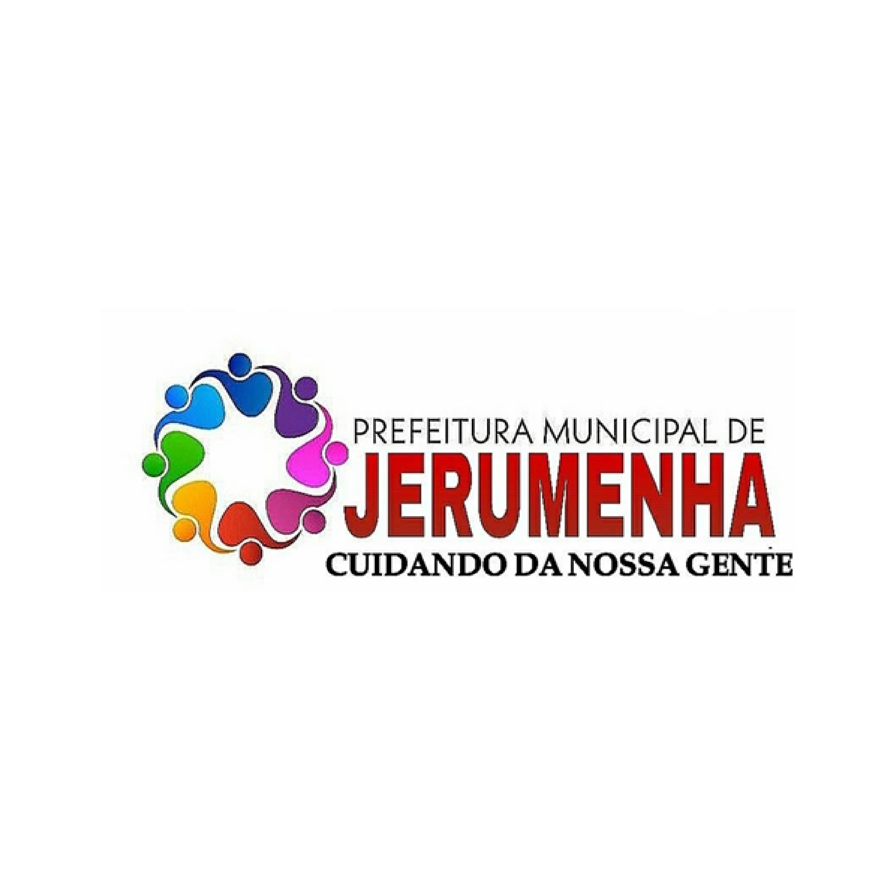 Prefeitura de Jerumenha