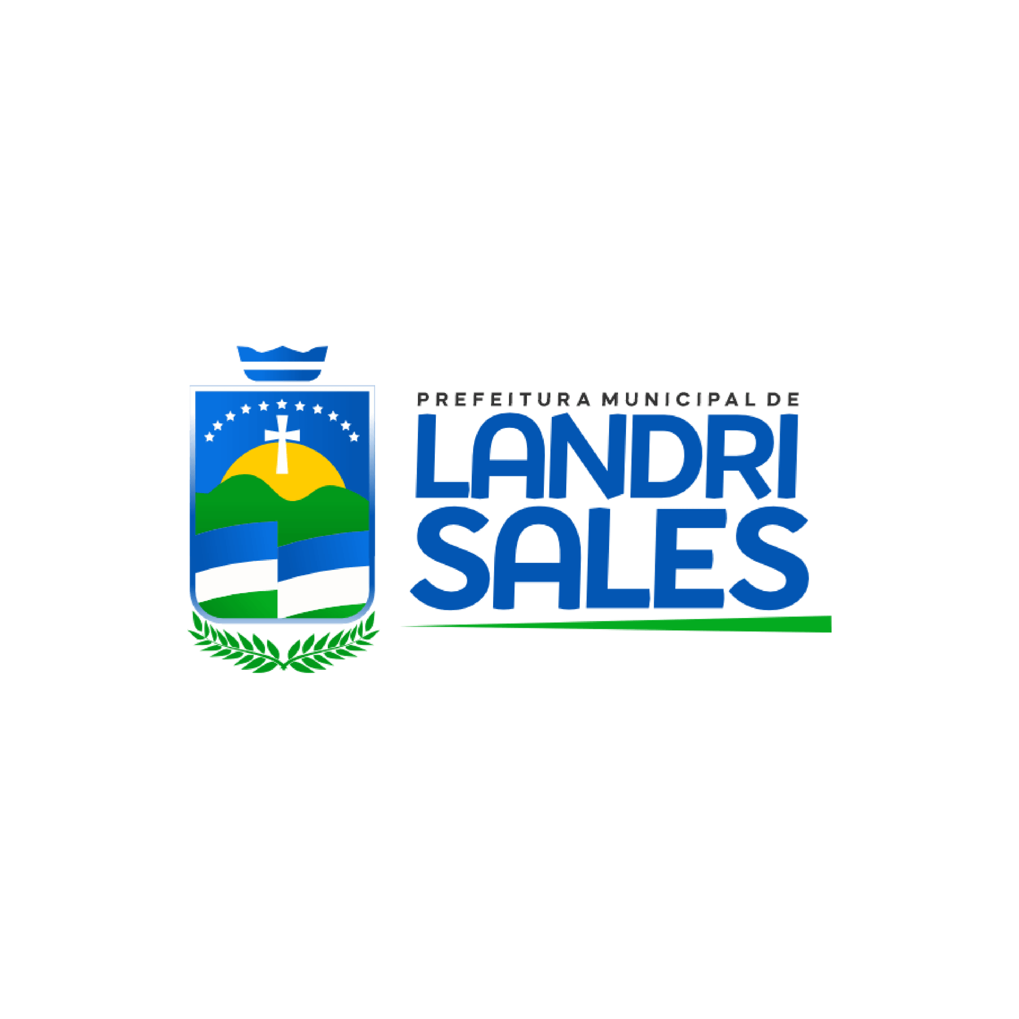 Prefeitura de Landri Sales