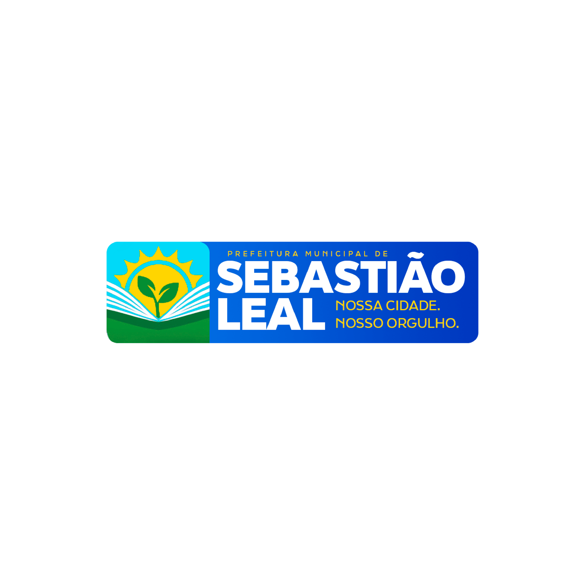 Prefeitura de Sebastião Leal