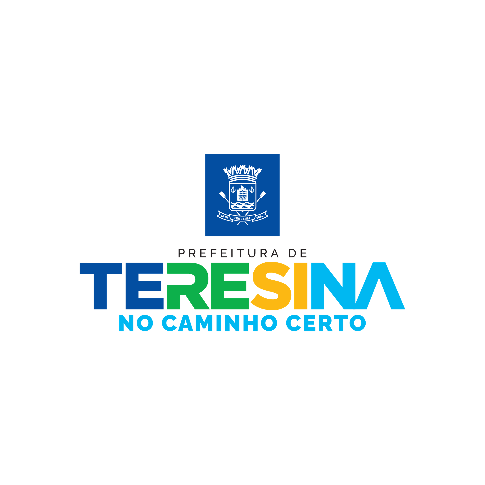 Prefeitura de Teresina