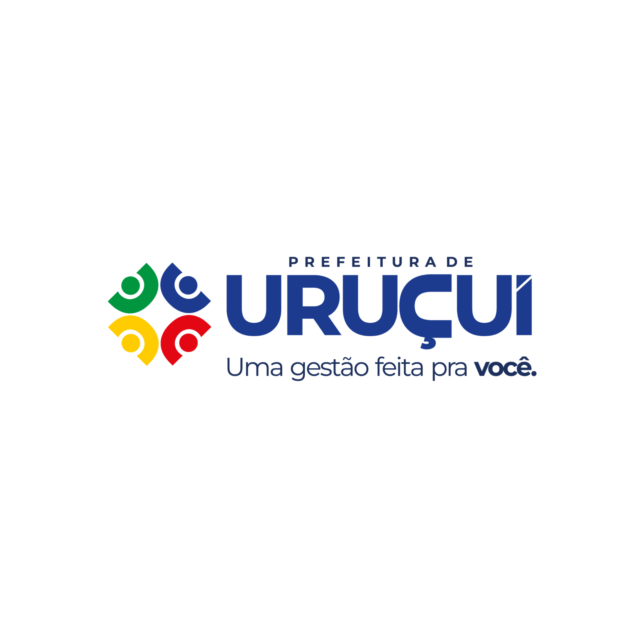 Prefeitura de Uruçuí