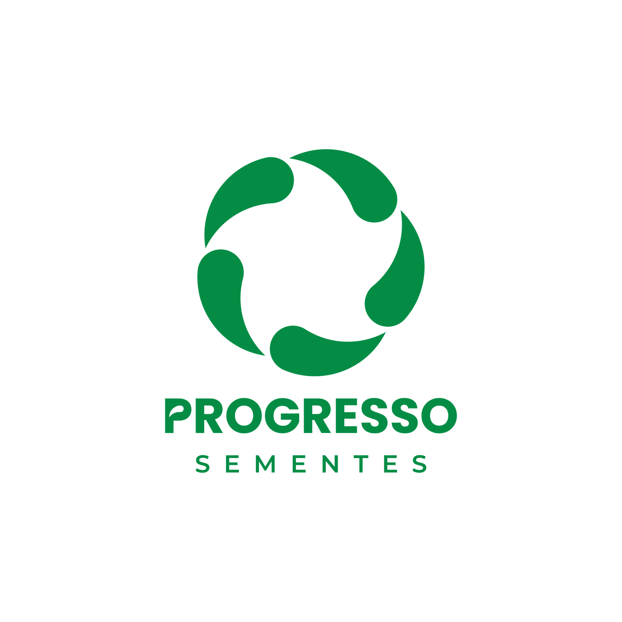 Progresso Sementes