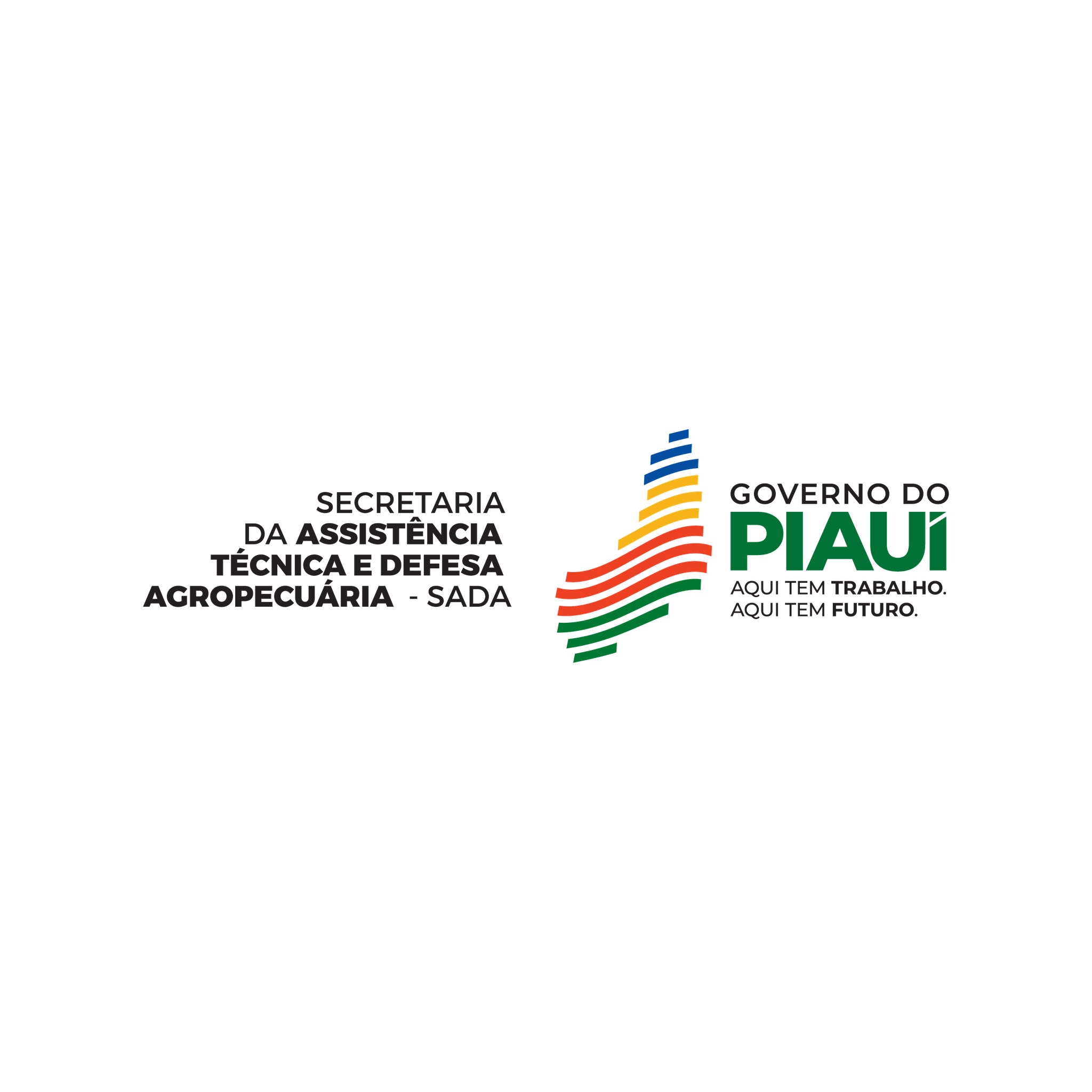 SADA – Secretaria da Assistência Técnica e Defesa Agropecuária