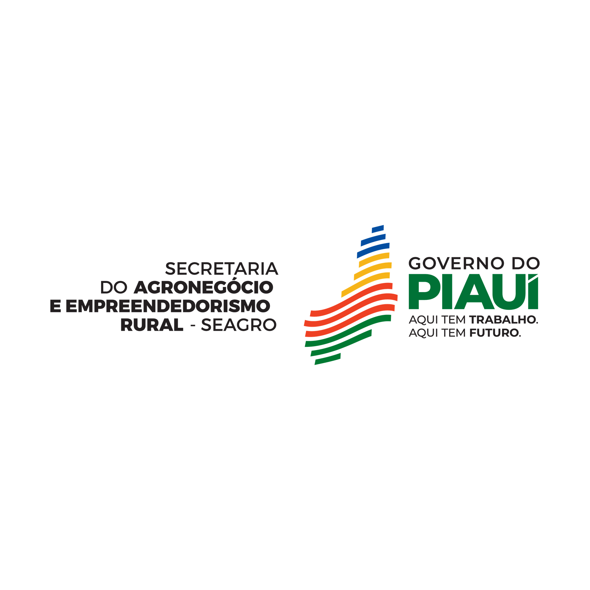 SEAGRO – Secretaria do Agronegócio e Empreendedorismo Rural