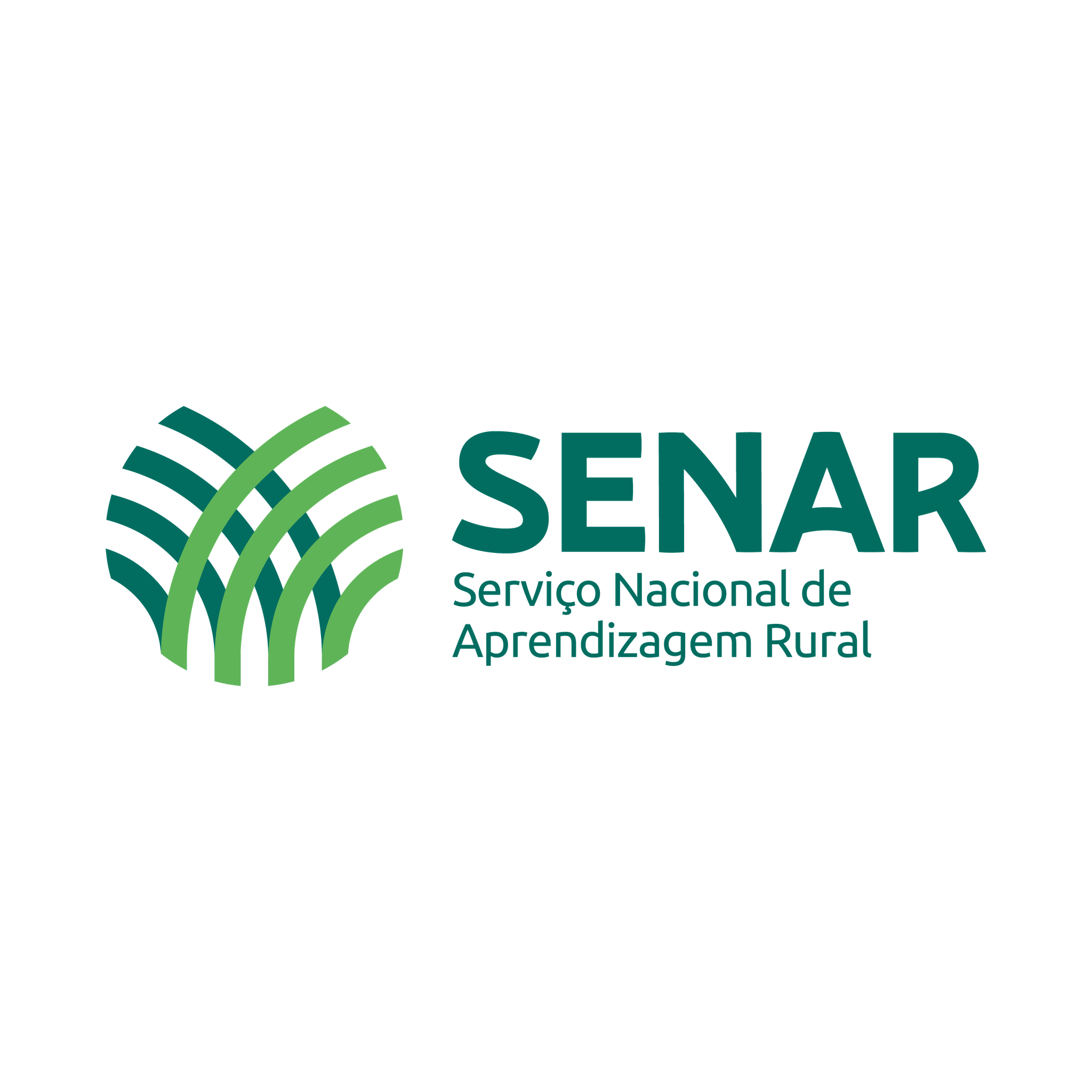 SENAR