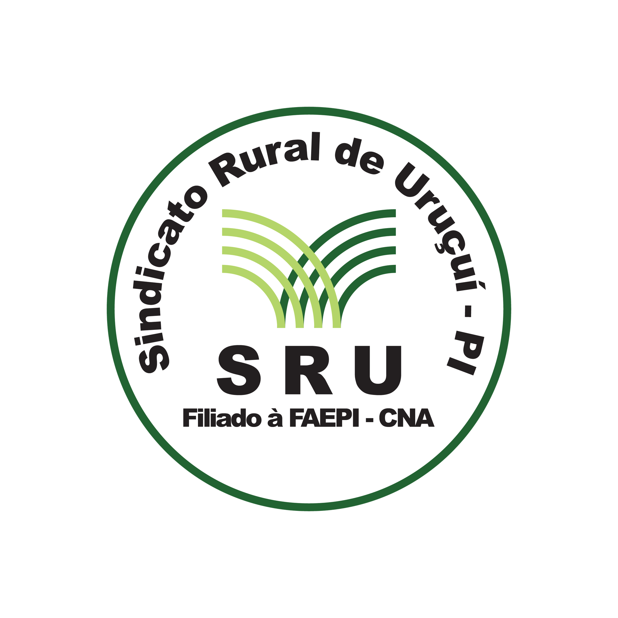 Sindicato Rural de Uruçuí (SRU)