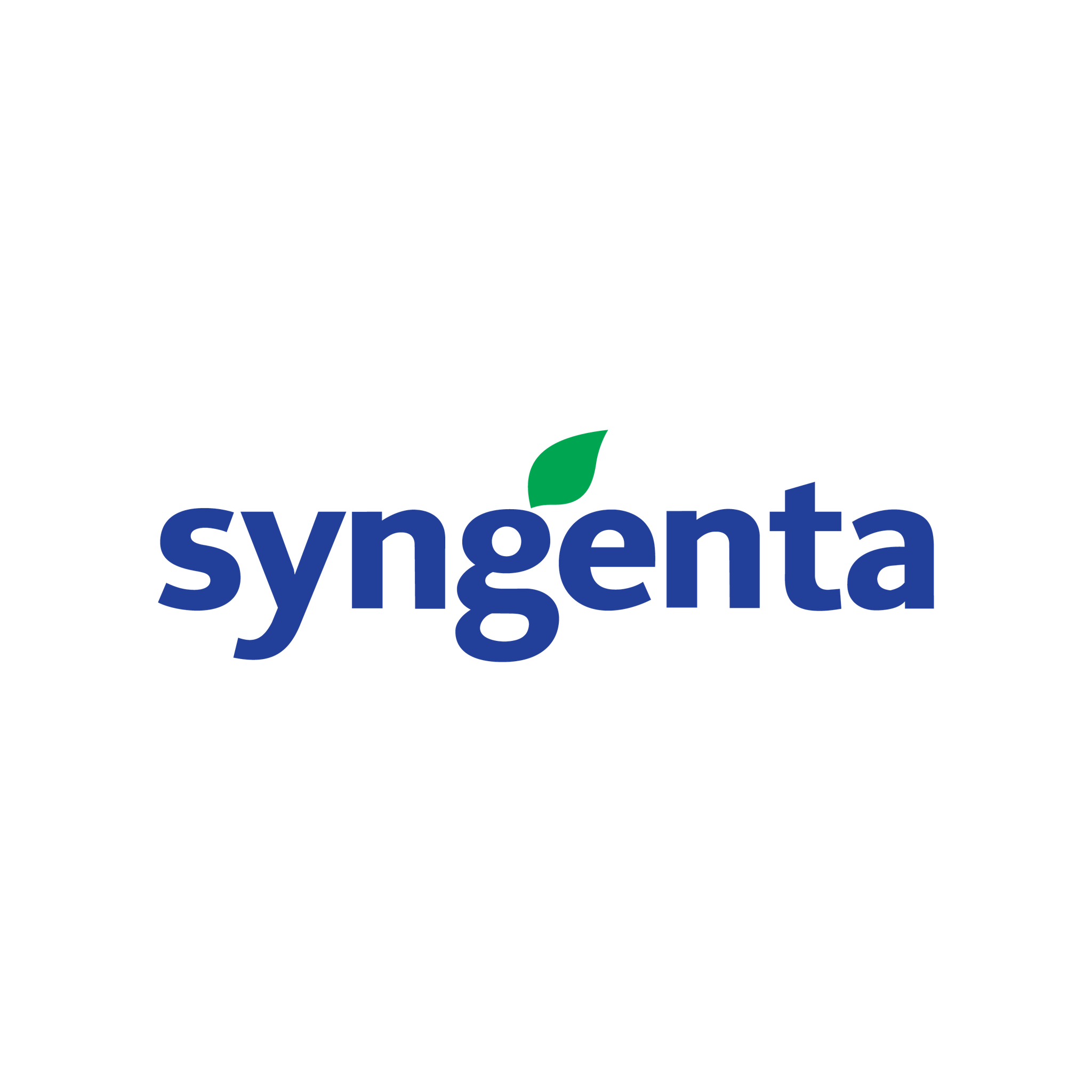 Syngenta