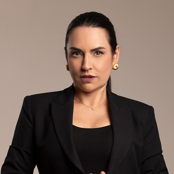 Neyara Assessoria
